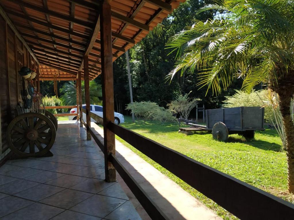  Rancho Fardin