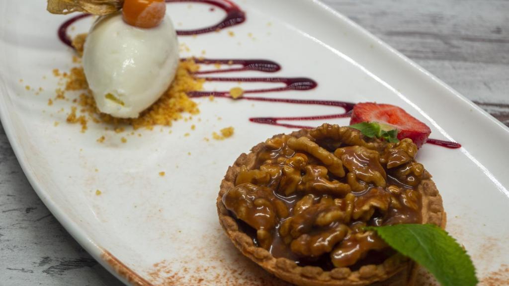 Hotel Le Lac Bleu Charavines Updated 21 Prices