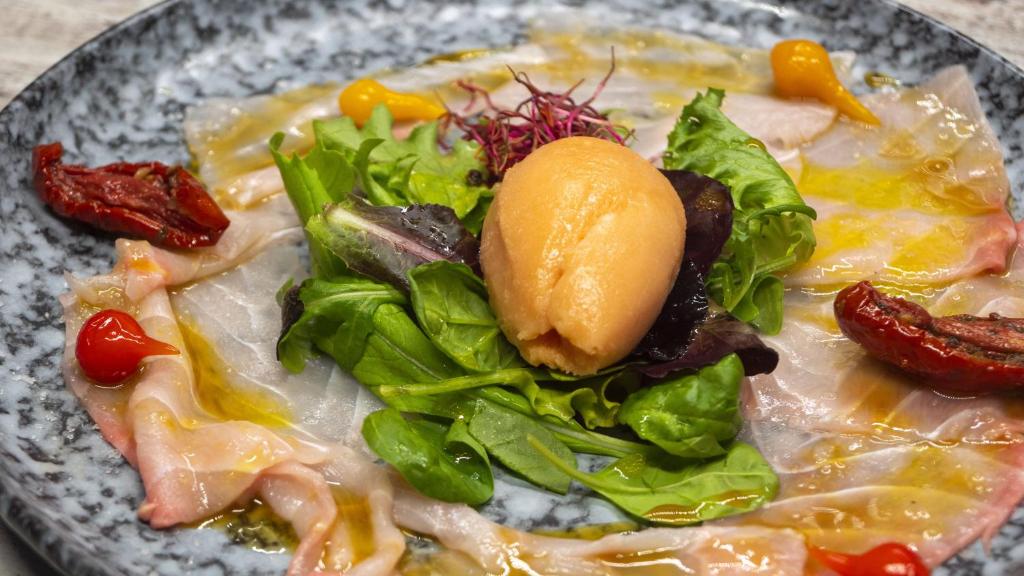 Hotel Le Lac Bleu Charavines Updated 21 Prices