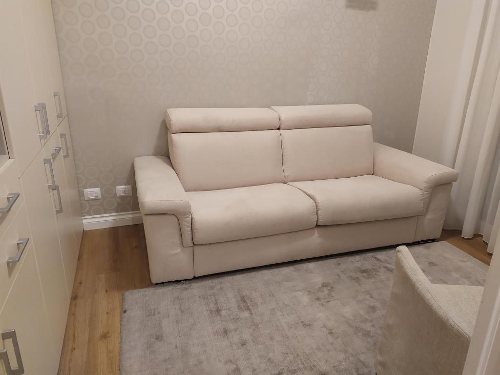 Diana Grand Hotel - Prestige Design