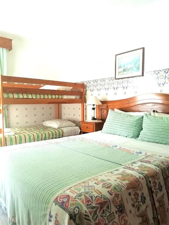 Hotel Atlântica, São Martinho do Porto – Preços 2024 atualizados