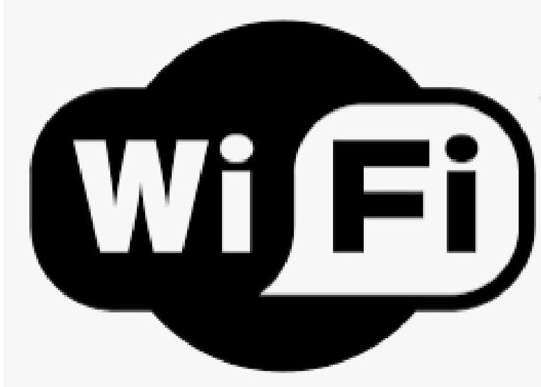 Apartamento playa-Piscina-Wifi gratis, Denia – Precios ...
