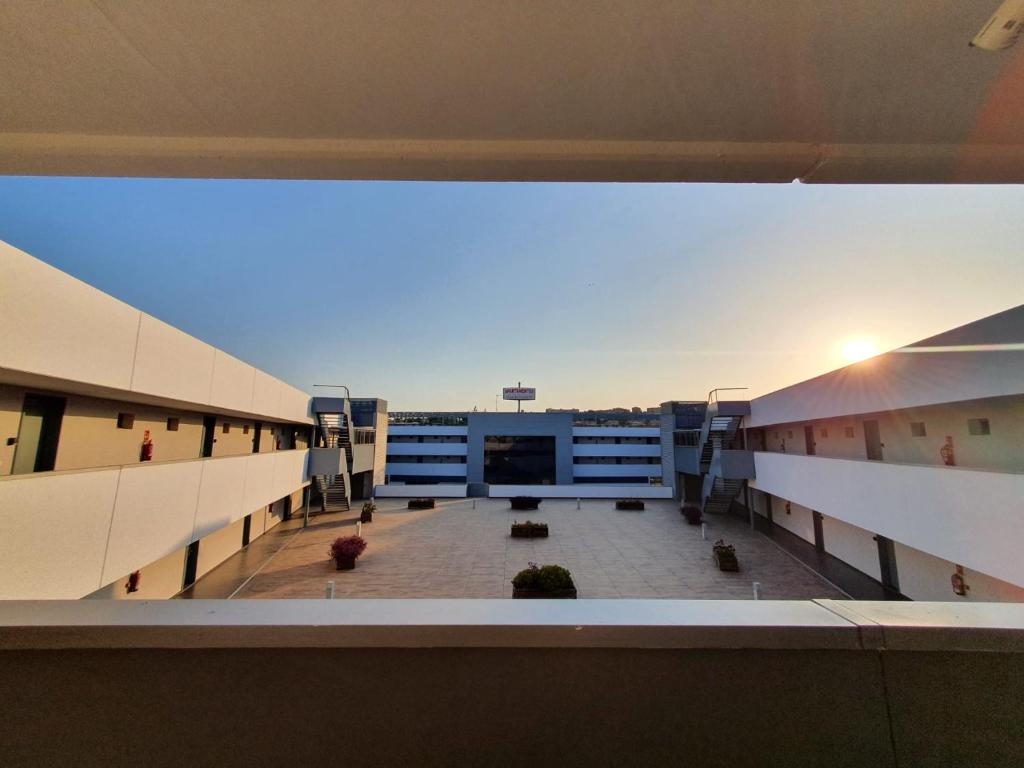 Iberflat Vega de Triana, Camas – Precios 2023 actualizados