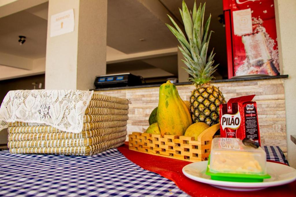  Hotel DaMa Business Center