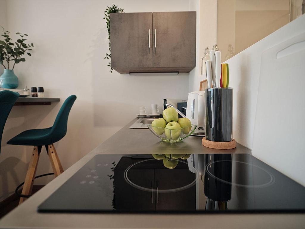 SEE Moment Appartements ADULTS ONLY - 19