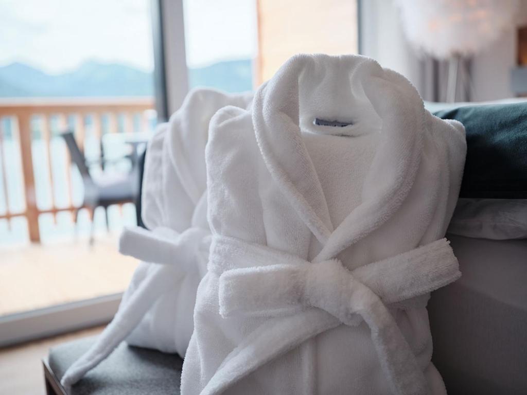 SEE Moment Appartements ADULTS ONLY - 12