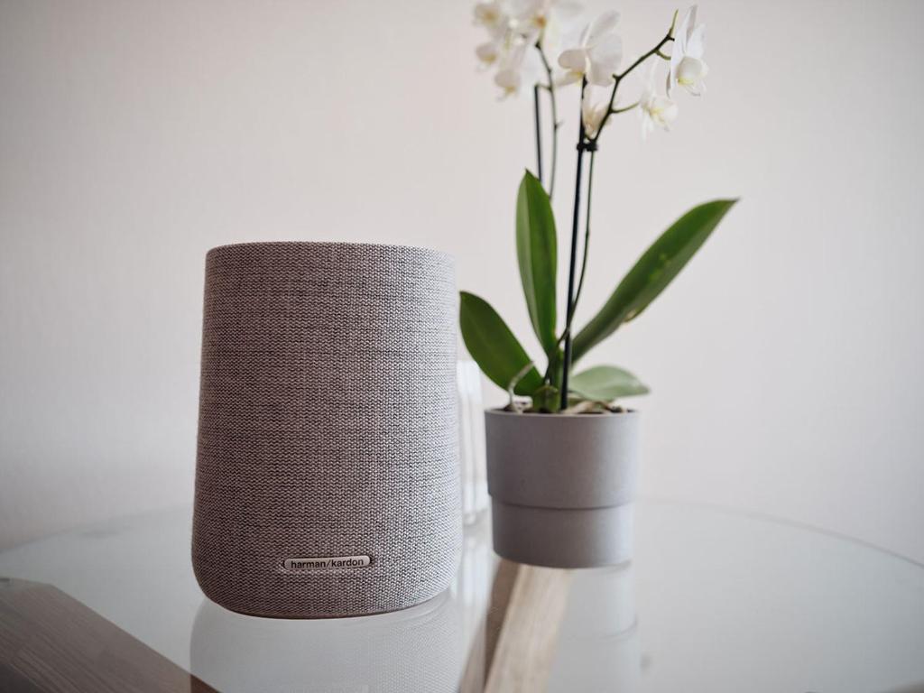 SEE Moment Appartements ADULTS ONLY - 14