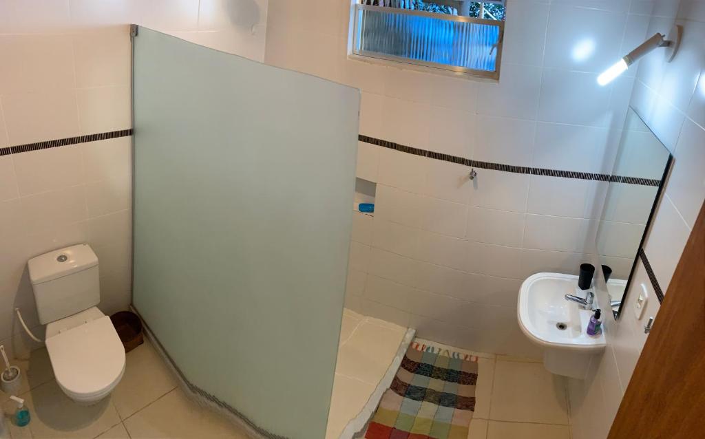  Vidigal Guest House
