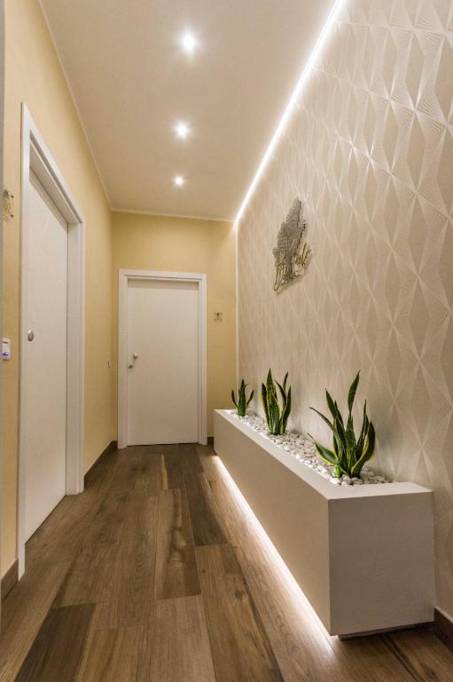 Don Carlo Tropea - 4