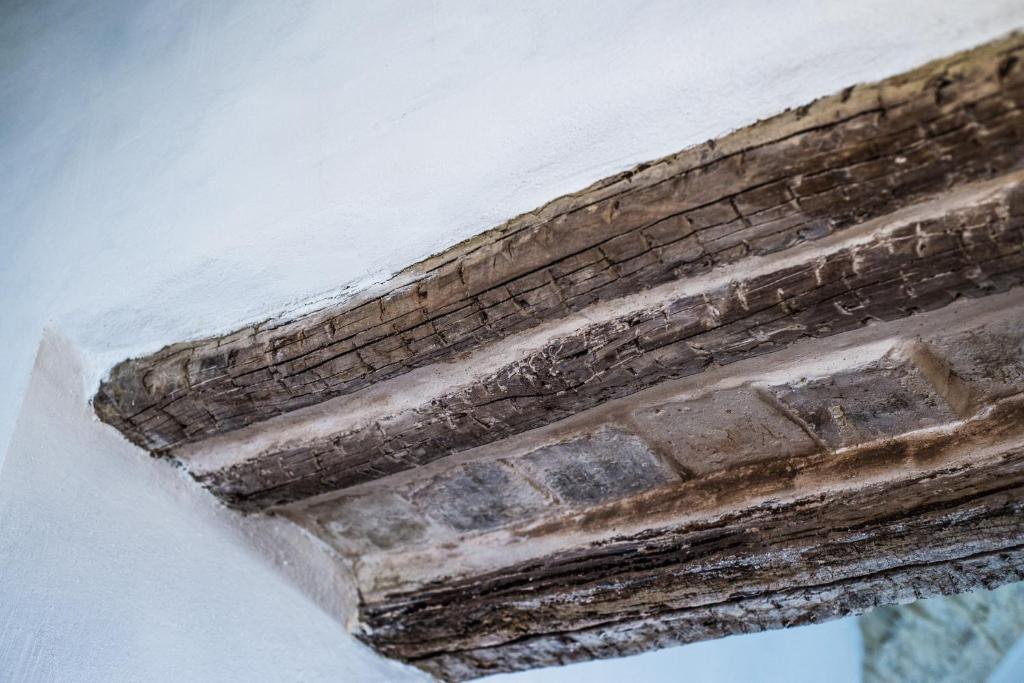 Fotografie z fotogalerie ubytování CASA PACO - Casita con Encanto v destinaci Medina Sidonia