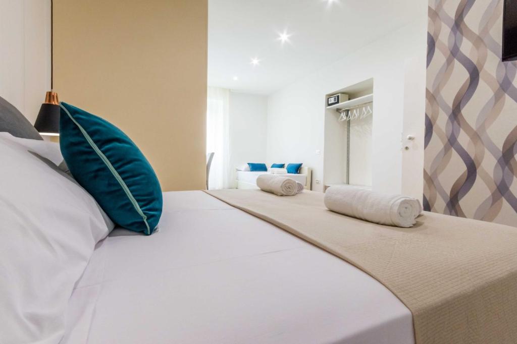 Don Carlo Tropea - 3