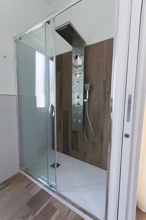 Don Carlo Tropea - 12