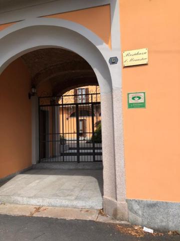 B&B Il Monastero