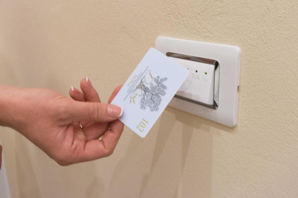 Don Carlo Tropea - 11