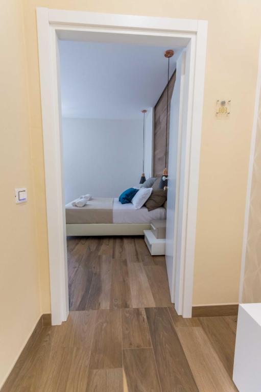 Don Carlo Tropea - 8