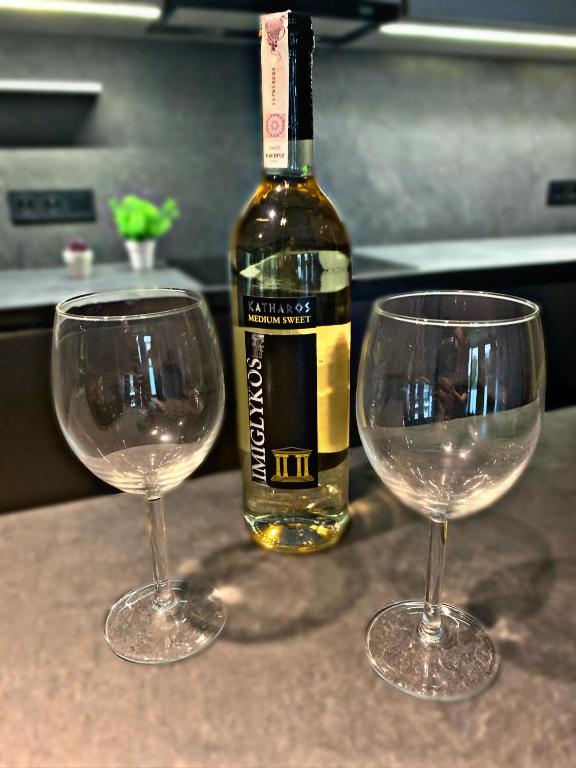 ALEKSANDRA 2 - CONCRETE - 8