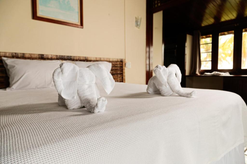  HOTEL CARNEIROS