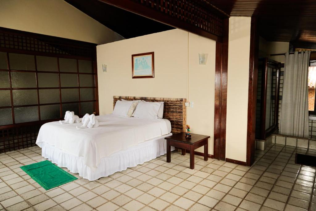  HOTEL CARNEIROS
