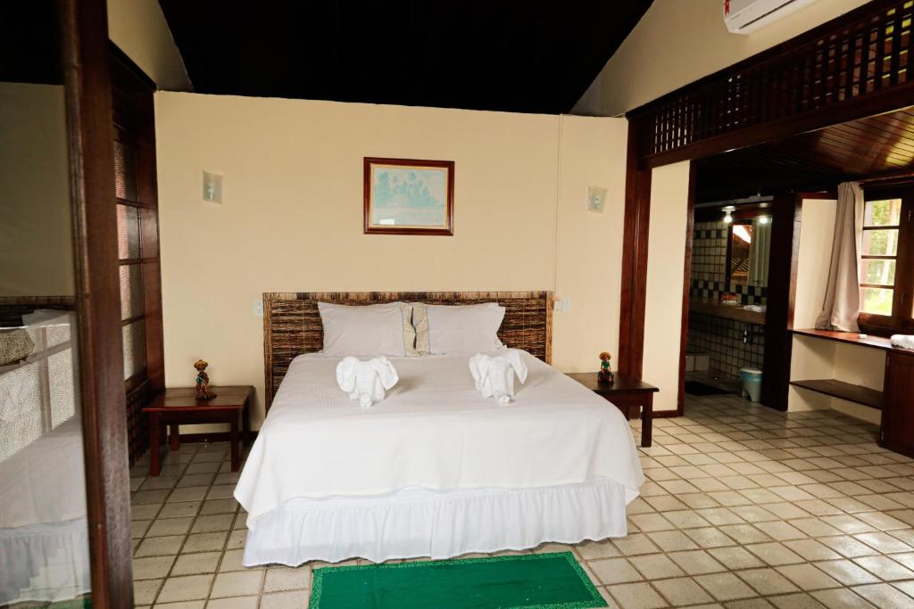  HOTEL CARNEIROS