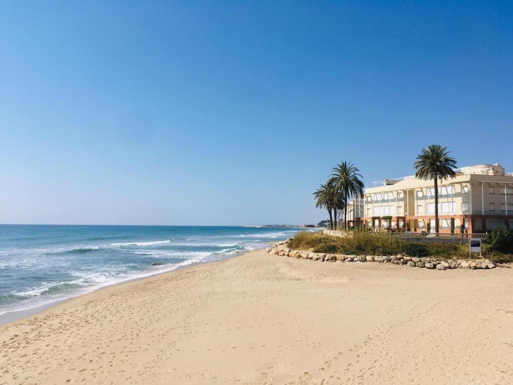 VILLA MASIA BLANCA (Spanje San Vicente de Calders) - Booking.com
