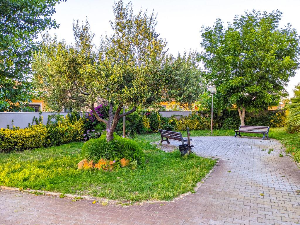 Derechos de imagen reservados por Booking.com