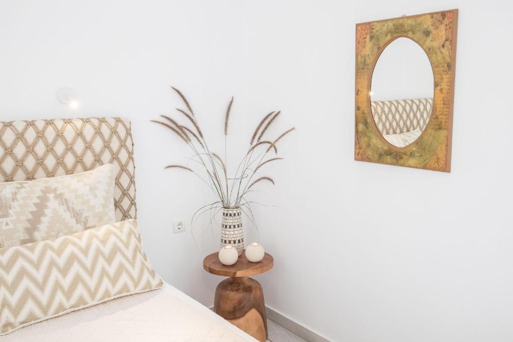 Hotel Villa Flora - 13