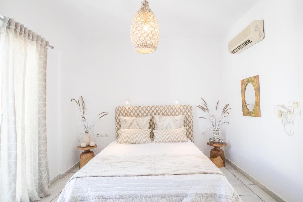 Hotel Villa Flora - 12