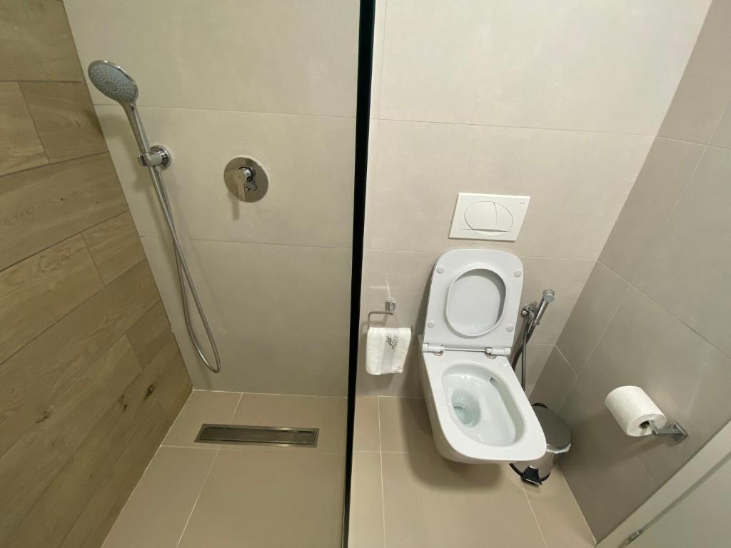 Hotel Olive Ksamil - Image 10