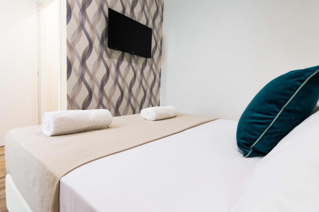 Don Carlo Tropea - 10