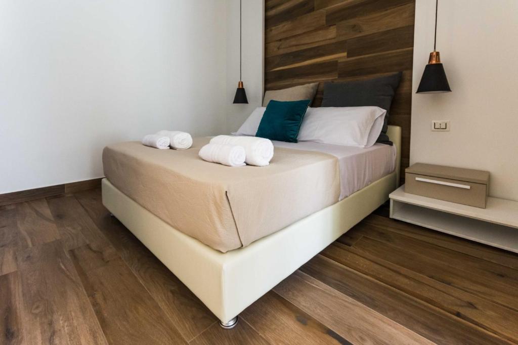 Don Carlo Tropea - 5