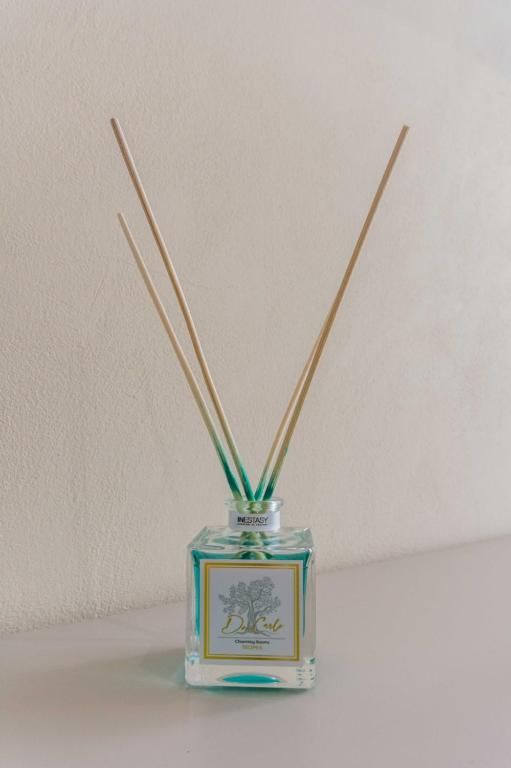 Don Carlo Tropea - 2