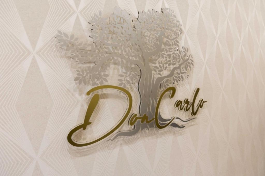 Don Carlo Tropea - 15