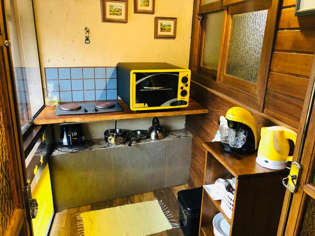  Shiva Guest House