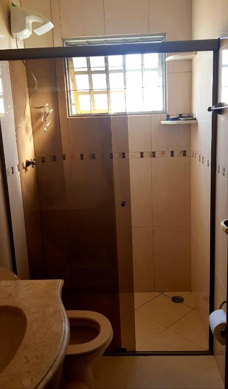  Apartamento PARAÍSO