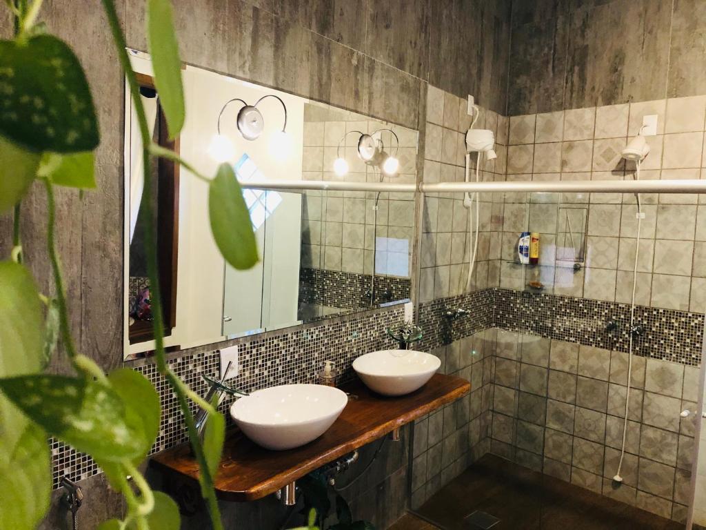 Shiva Guest House