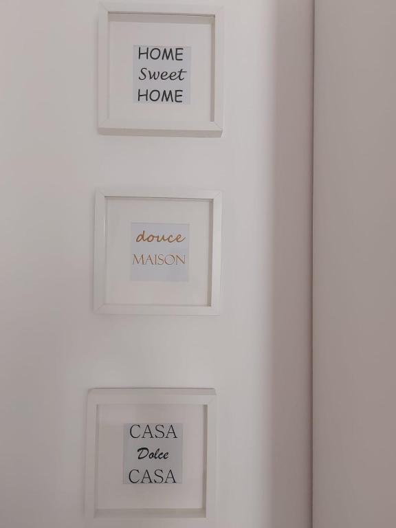 Fotografia z galérie ubytovania Isabella d'Aragona Guest House v destinácii Barletta