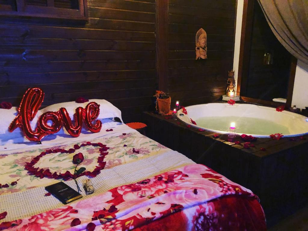  Shiva Guest House