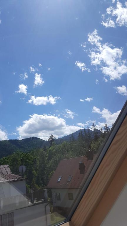 Apartamenty Zakopane U Kośle 2 - 9