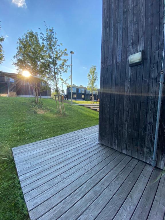Fotografie z fotogalerie ubytování Miky Apartmán Klínovec v Loučné pod Klínovcem