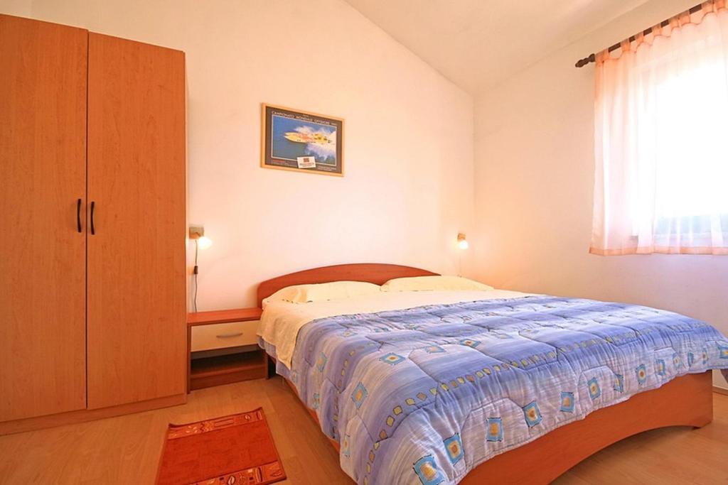 Accomodation Suran - 12