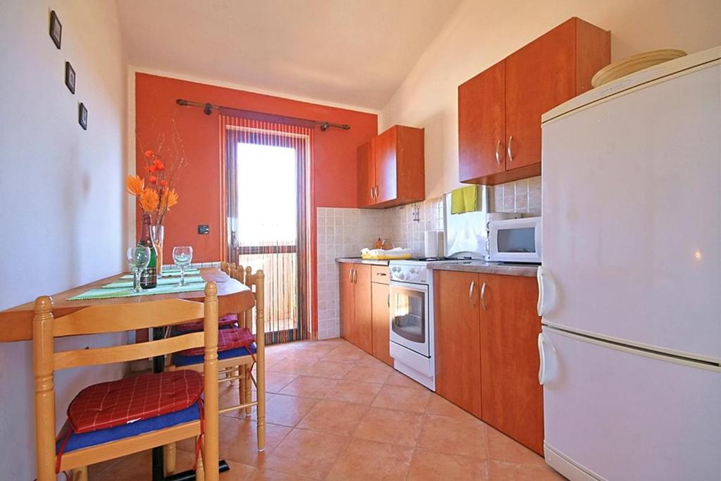 Accomodation Suran - 10