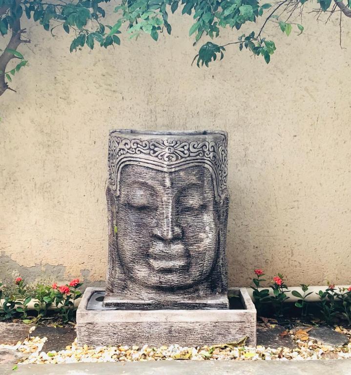  Shiva Guest House