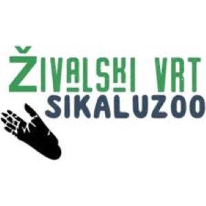 Certifikát, hodnocení, plakát nebo jiný dokument vystavený v ubytování Apartma na hüti