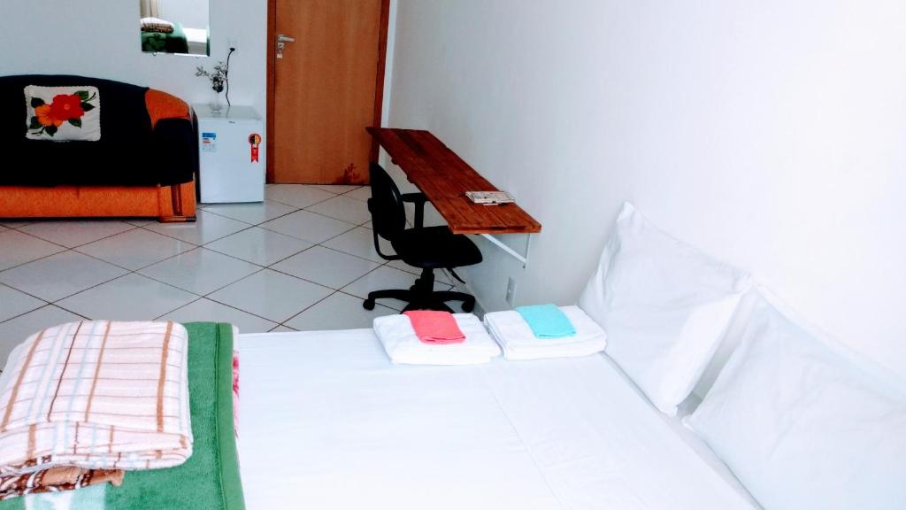  Minha casa em Botucatu Ap2