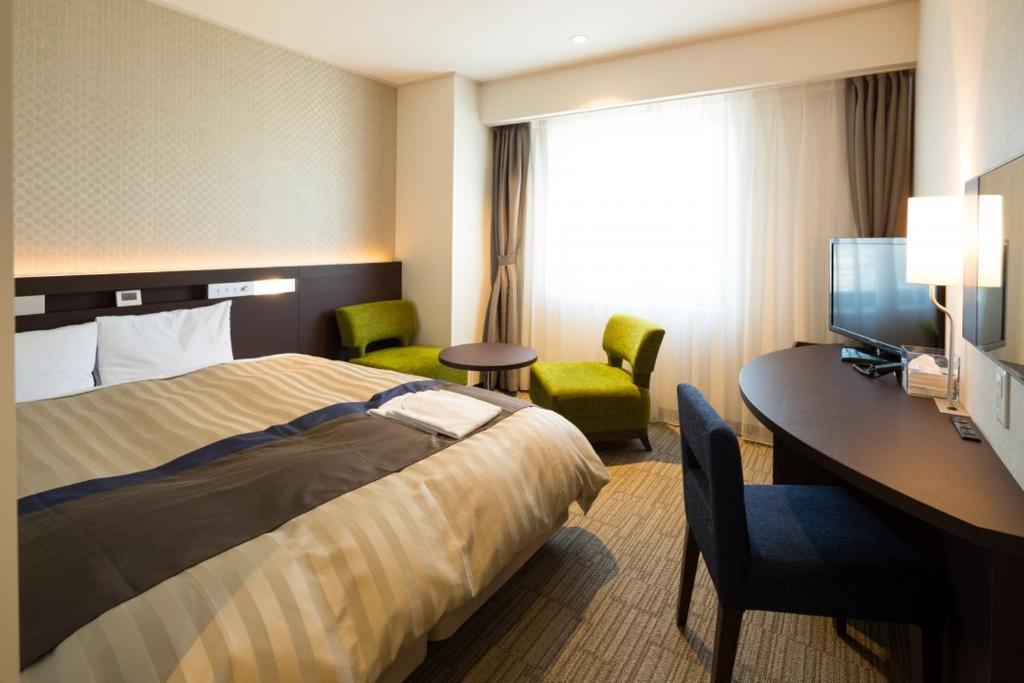 Gallery image of Kochi Hotel in Kochi