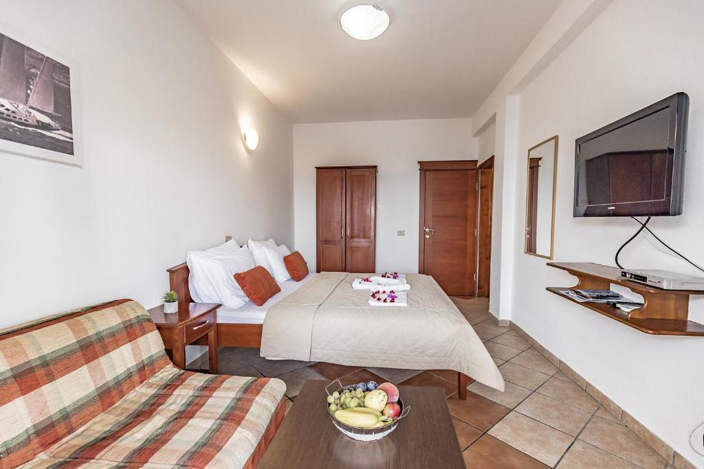 Adriatic Apartment - 6