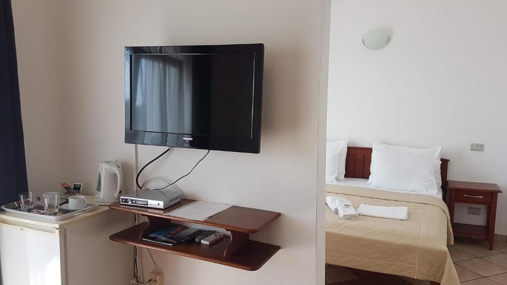 Adriatic Apartment - 14