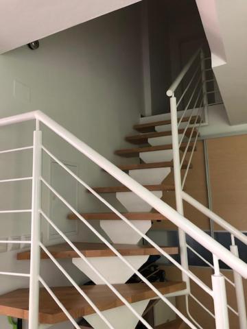Fotografie z fotogalerie ubytování Apartma na hüti v destinaci Radenci