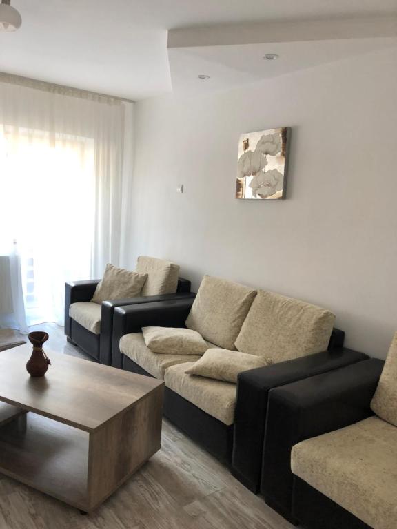 Hanul Izvorul Rece Sinaia - Resim 14