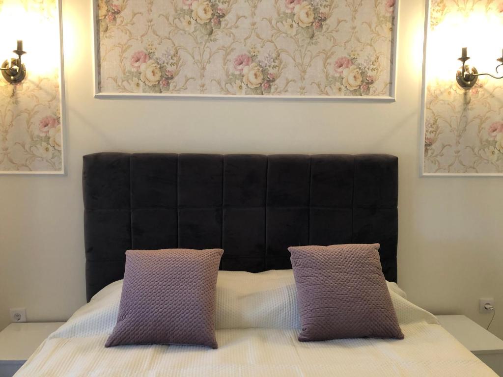 Zlatibor Hills Star Wellness & Spa - Resim 25